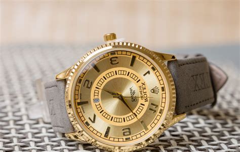 cuánto cuesta un rolex|precio rolex nuevos.